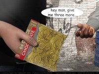 Lucrative Deal 3 by SedesDiS -149.jpg