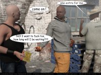 Lucrative Deal 3 by SedesDiS -150.jpg