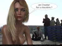 Lucrative Deal 3 by SedesDiS -151.jpg