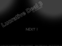 Lucrative Deal 3 by SedesDiS -152.jpg