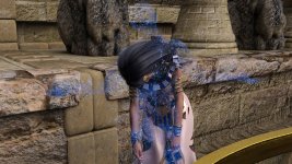 174_174.jpg