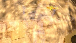 176_176.jpg