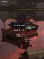 105.webp