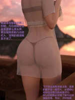 107.webp