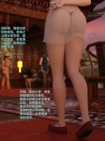 108.webp