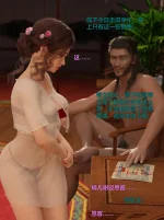 130.webp