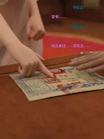 131.webp