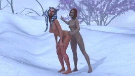 star_wars_a_little_skinny_isn_t_she_part_1_5_by_albrid_dio8e9w.webp