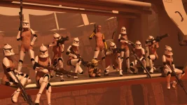 star_wars_a_perimeter_create_nude_by_albrid_diarqhn.webp