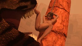 star_wars_attack_of_the_nexu_nude_full_by_albrid_diarsg5.webp