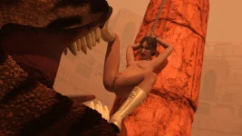 star_wars_attack_of_the_nexu_nude_partial_by_albrid_diars4i.webp