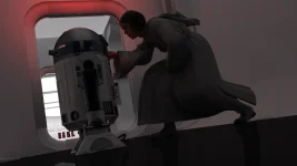 star_wars_hiding_the_plans_by_albrid_di0qzqx.webp