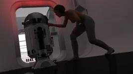 star_wars_hiding_the_plans_topless_by_albrid_di0r01q.webp