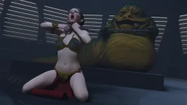 star_wars_hutt_slayer_by_albrid_dib0oqw.webp