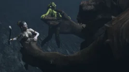 star_wars_into_the_rancor_pit_by_albrid_dib0t9o.webp