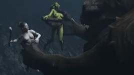 star_wars_into_the_rancor_pit_nude_by_albrid_dib0u16.webp