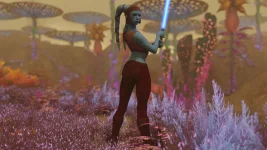 star_wars_jedi_master_aayla_secura_by_albrid_di0oiq8.webp