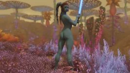 star_wars_jedi_master_aayla_secura_nude_by_albrid_di0ojrf.webp