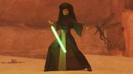 star_wars_jedi_master_luminara_unduli_by_albrid_di0omwk.webp