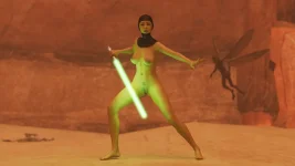 star_wars_jedi_master_luminara_unduli_nude_by_albrid_di0onzr.webp