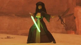 star_wars_jedi_master_luminara_unduli_topless_by_albrid_di0onls.webp