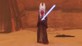 star_wars_jedi_master_shaak_ti_by_albrid_di0oozq.webp