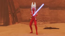 star_wars_jedi_master_shaak_ti_nude_by_albrid_di0opgh.webp