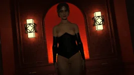 star_wars_living_a_lie_old_version_nude_partia_by_albrid_dhlzl68.webp