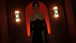 star_wars_living_a_lie_old_version_topless_by_albrid_dhlzked.webp