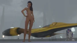 star_wars_no_danger_at_all_nude_by_albrid_dgzkl6g.webp