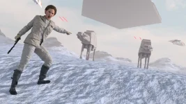 star_wars_over_the_top_by_albrid_dio56tl.webp