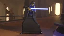 star_wars_padawan_barriss_offee_by_albrid_di0okev.webp