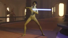 star_wars_padawan_barriss_offee_nude_by_albrid_di0om2s.webp