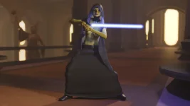 star_wars_padawan_barriss_offee_topless_by_albrid_di0oln9.webp