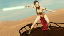 star_wars_payback_time_by_albrid_dgvvg35.webp