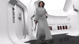 star_wars_princess_leia_organa_by_albrid_di0qq8m.webp
