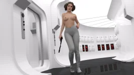 star_wars_princess_leia_organa_topless_by_albrid_di0qqxg.webp
