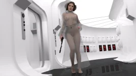 star_wars_princess_leia_organa_transparent_by_albrid_di0qrbi.webp