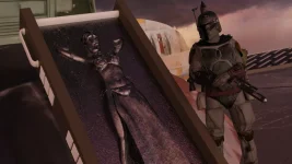 star_wars_put_her_in_the_hold_by_albrid_dio5cpz.webp