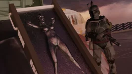 star_wars_put_her_in_the_hold_nude_by_albrid_dio5d1q.webp