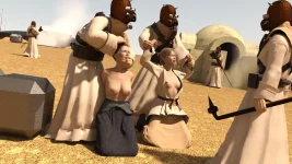 star_wars_raid_on_lars_homestead_old_partial_by_albrid_diarmz3.webp