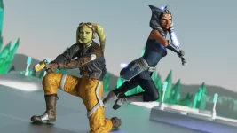 star_wars_rebel_command_by_albrid_dgvv3sp.webp