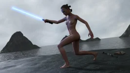 star_wars_saber_training_nude_by_albrid_dio5gri.webp