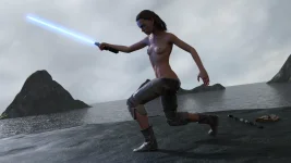 star_wars_saber_training_topless_by_albrid_dio5gh9.webp