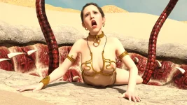 star_wars_sarlacc_attack_transparent_by_albrid_dgmjpev.webp