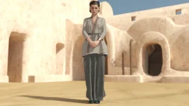 star_wars_shmi_skywalker_by_albrid_dgzkp41.webp