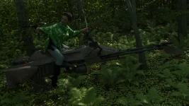 star_wars_speeder_chase_by_albrid_dib1nyp.webp