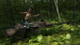 star_wars_speeder_chase_topless_by_albrid_dib1ok4.webp