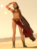 star_wars_the_dune_sea_by_albrid_dgvv64i.webp