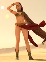 star_wars_the_dune_sea_nsfw_by_albrid_dgmjm6x.webp